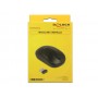 DeLOCK 12494 mouse Ambidestro RF Wireless Ottico 1000 DPI (12494)