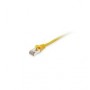 Equip 606610 cavo di rete Arancione 20 m Cat6a S/FTP (S-STP) (606610)