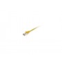 Equip 705860 cavo di rete Giallo 30 m Cat5e SF/UTP (S-FTP) (705860)