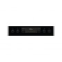 Gorenje BC737E301XG 71 L 10400 W A Acciaio inossidabile (732935)