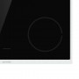 Gorenje ECD641BX Nero Da incasso Ceramica 4 Fornello(i) (730776)