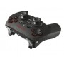 Trust GXT 545 Nero RF Gamepad PC, Playstation 3 (20491)