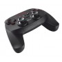 Trust GXT 545 Nero RF Gamepad PC, Playstation 3 (20491)