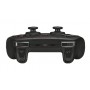 Trust GXT 545 Nero RF Gamepad PC, Playstation 3 (20491)