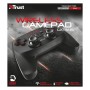 Trust GXT 545 Nero RF Gamepad PC, Playstation 3 (20491)