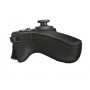 Trust GXT 545 Nero RF Gamepad PC, Playstation 3 (20491)