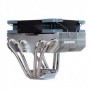 Scythe Choten Processore Refrigeratore 12 cm Nero, Nichel (SCCT-1000)