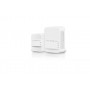 Tenda PH10 Collegamento ethernet LAN Wi-Fi Bianco (PH10KIT)