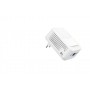 Tenda PH10 Collegamento ethernet LAN Wi-Fi Bianco (PH10KIT)