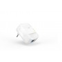 Tenda PH10 Collegamento ethernet LAN Wi-Fi Bianco (PH10KIT)