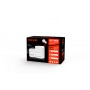 Tenda PH10 Collegamento ethernet LAN Wi-Fi Bianco (PH10KIT)