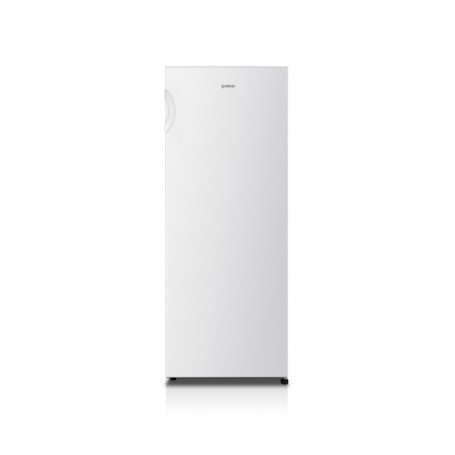 Gorenje F4142PW congelatore Libera installazione 165 L E Bianco (20001317)