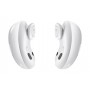 Samsung Galaxy Buds Live Cuffia Auricolare Bluetooth Bianco (SM-R180NZWAEUE)