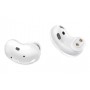 Samsung Galaxy Buds Live Cuffia Auricolare Bluetooth Bianco (SM-R180NZWAEUE)