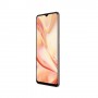 OPPO Find X2 Lite 16,3 cm (6.4") SIM singola Android 10.0 5G 8 GB 128 GB 4025 mAh Bianco (5973996)