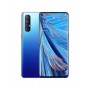 OPPO Find X2 Neo 16,5 cm (6.5") SIM singola Android 10.0 5G 12 GB 256 GB 4025 mAh Blu (5974039)