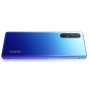 OPPO Find X2 Neo 16,5 cm (6.5") SIM singola Android 10.0 5G 12 GB 256 GB 4025 mAh Blu (5974039)