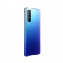 OPPO Find X2 Neo 16,5 cm (6.5") SIM singola Android 10.0 5G 12 GB 256 GB 4025 mAh Blu (5974039)