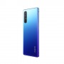 OPPO Find X2 Neo 16,5 cm (6.5") SIM singola Android 10.0 5G 12 GB 256 GB 4025 mAh Blu (5974039)