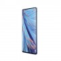 OPPO Find X2 Neo 16,5 cm (6.5") SIM singola Android 10.0 5G 12 GB 256 GB 4025 mAh Blu (5974039)