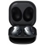 Samsung Galaxy Buds Live Cuffia Auricolare Bluetooth Nero (SM-R180NZKAEUE)