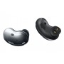 Samsung Galaxy Buds Live Cuffia Auricolare Bluetooth Nero (SM-R180NZKAEUE)