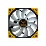 Scythe Kotetsu Mark II TUF Gaming Alliance Processore Refrigeratore 12 cm Nero, Giallo (SCKTT-2000TUF)