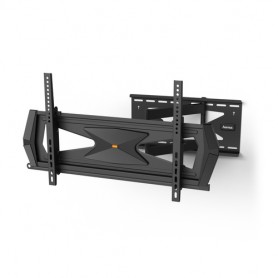 Hama Professional Nero (00118075)