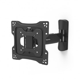 Hama Professional Nero (00118076)