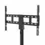 Hama 00118095 supporto TV e sistema audio (00118095)