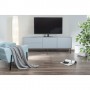 Hama 00118095 supporto TV e sistema audio (00118095)