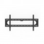 Hama 00118128 Supporto TV a parete 2,29 m (90") Nero (00118128)