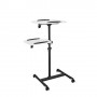 Hama 00077510 accessori per proiettore Tavolo (00077510)