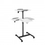 Hama 00077510 accessori per proiettore Tavolo (00077510)