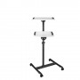 Hama 00077510 accessori per proiettore Tavolo (00077510)