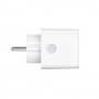 Hama 00176575 presa energia Bianco (00176575)