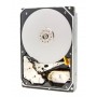Western Digital Ultrastar DC HC550 3.5" 18000 GB Serial ATA III (0F38459)