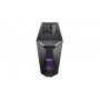 Cooler Master MasterBox K500 Midi Tower Nero (MCB-K500D-KGNN-S00)