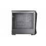 Cooler Master MasterBox K500 Midi Tower Nero (MCB-K500D-KGNN-S00)