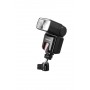 Cullmann CB2.7 (40027)