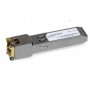 Lancom Systems SFP-CO1 modulo del ricetrasmettitore di rete Rame 1000 Mbit/s (61494)