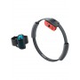 Nintendo Ring Fit Adventure Basic Multilingua Nintendo Switch (10001992)