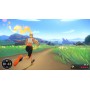Nintendo Ring Fit Adventure Basic Multilingua Nintendo Switch (10001992)