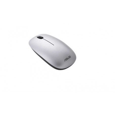 ASUS MW201C mouse Ambidestro Wireless a RF + Bluetooth Ottico 1600 DPI (4718017191586)