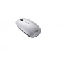 ASUS MW201C mouse Ambidestro Wireless a RF + Bluetooth Ottico 1600 DPI (4718017191586)