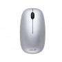 ASUS MW201C mouse Ambidestro Wireless a RF + Bluetooth Ottico 1600 DPI (4718017191586)