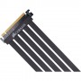 Corsair CC-8900419 cavo di alimentazione interno 0,3 m (CC-8900419)