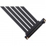 Corsair CC-8900419 cavo di alimentazione interno 0,3 m (CC-8900419)