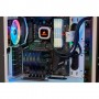 Corsair CC-8900419 cavo di alimentazione interno 0,3 m (CC-8900419)
