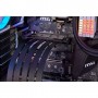 Corsair CC-8900419 cavo di alimentazione interno 0,3 m (CC-8900419)